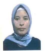 ASMAWATI BT GUNA DAHIRI